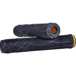 Puños Ethic DTC Hand Grips