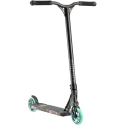 Scooter Blunt Prodigy S8 Retro