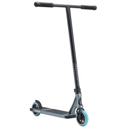 Scooter Blunt Prodigy S8 Street Grey