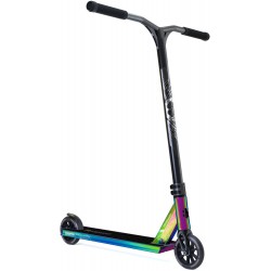 Scooter Lucky Covenant 2021 Neochrome