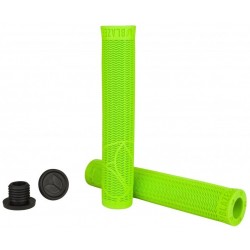 Puños Blazer Calibre