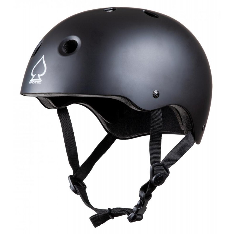 Casco patinete eléctrico – Doble M