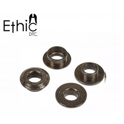 Ethic DTC Spacer Transition 12 STD - Horquillas