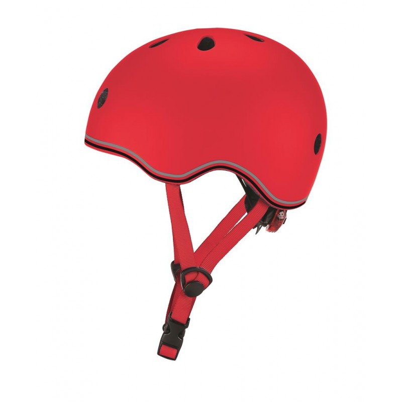 Casco Globber Lights XXS/XS - Scooter Xtreme