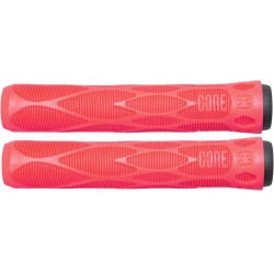 Puños CORE Hand Grips