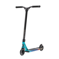 Scooter Blunt Prodigy S9 HEX