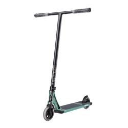 Scooter Blunt Prodigy S9 Street Grey