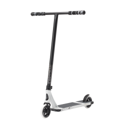 Scooter Blunt Prodigy S9 Street White