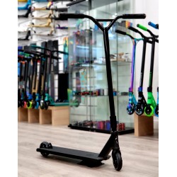 ScooterXtreme Custom | North Horizon Team 6.2 X...