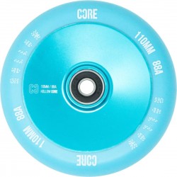 Rueda CORE Hollowcore V2