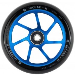 Rueda Ethic DTC Incube V2 110mm