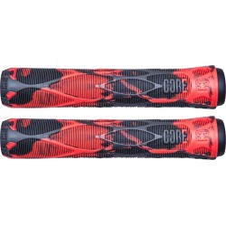 Puños CORE Hand Grips