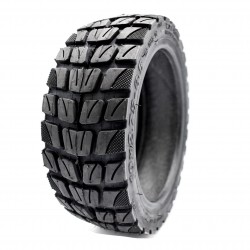 Cubierta 10 X 2.7 - 6.5 Off Road (CrossOver x2)