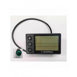 LCD SmartGyro Original