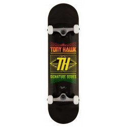 Skate Tony Hawk SS 180+ Complete 8" - Staked Logo