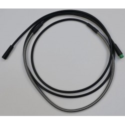 Cable de Display PURE Electric