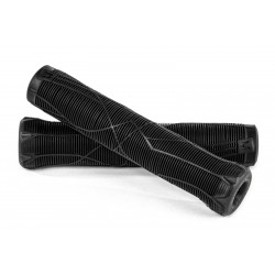 Puños Ethic DTC Grips SLIM