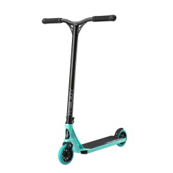 Scooter Blunt Prodigy X - Teal