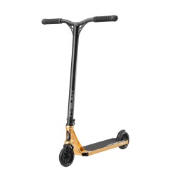 Scooter Blunt Prodigy X - Gold