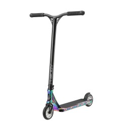 Scooter Blunt Prodigy X - Oil Slick
