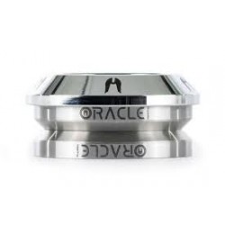 Dirección Ethic DTC Headset Oracle