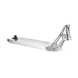 Base Ethic Pandemonium V2 - Raw