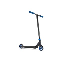Scooter Ethic DTC Pandora - Talla M