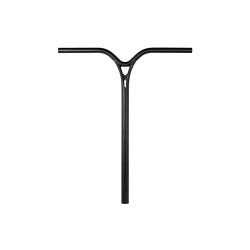 Manillar Ethic DTC Wolpertinger - Negro