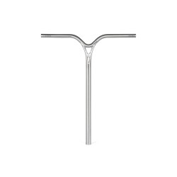 Manillar Ethic DTC Wolpertinger - RAW