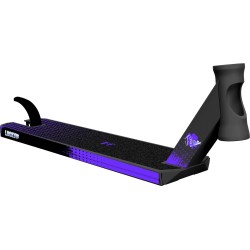 Base Lucky Jayden Sharman V4 Signature