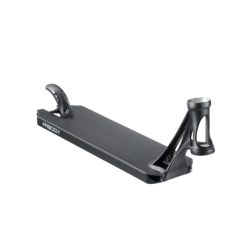 Base Blunt Prodigy X Park - XS