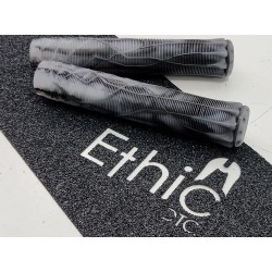 Pack Ethic Gripper - ( Lija + Puños )
