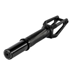 Horquilla ETHIC DTC MERROW V3 IHC