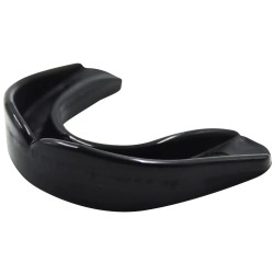 Protector Bucal - Wilson MG1 mouthguard