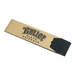 Bullet Griptape - Lija