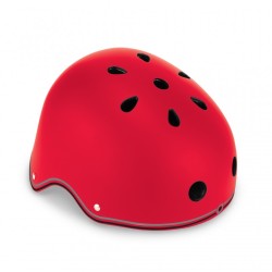 Casco Globber Lights - XS/ S (+5 años)