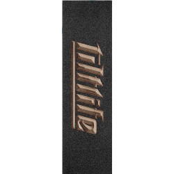 Lija Tiltlife No.46 Scales