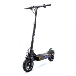 Patinete eléctrico SmartGyro Speedway PRO DGT