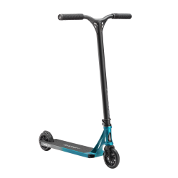 Scooter Blunt Prodigy X ONE