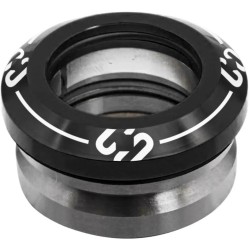 CORE Icon - Dirección integrada