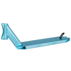 Base Striker Lux Five