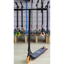 ScooterXtreme Custom - 1/1 - Ethic DTC X WISE X...