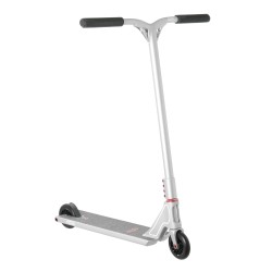 Scooter Aztek Fountain