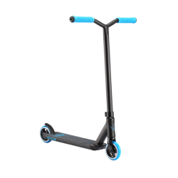 Scooter Blunt ONE S3 Blue