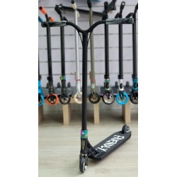 ScooterXtreme Custom - 1/2 - Ethic DTC Street One
