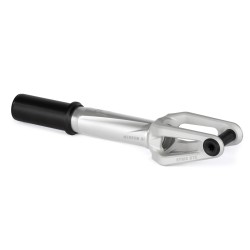 Horquilla ETHIC DTC MERROW V3 8/12STD IHC