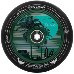 Rueda Lucky Lunar Revin Signature V1 110mm