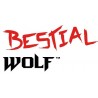 Bestial Wolf