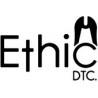 Ethic DTC