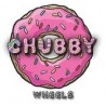 Chubby Wheels Co.